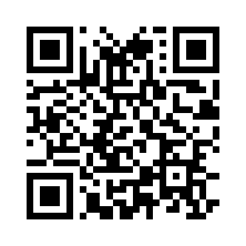 QR Code for 18SJ8Qx5PupeAdNT1mHTdigVnUF3Sb4mQu