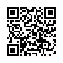 QR Code for 18SJ8TYvSbeXcfHwCSXGVTyVwcTDaYpWnh