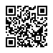 QR Code for 18SJAPb1W2xUE5Bse4d44P4s21YPVu5fy9