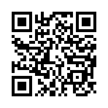 QR Code for 18SJBqUXV9fKjAtoMSFAJTodauXnpppzNC
