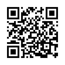 QR Code for 18SJEwWPSJLG3vS7GwoijU7Zgf8EB45f2U