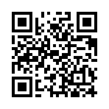 QR Code for 18SJFBPDDa2GMrcxeRhdWiqRnV9gMwBusK