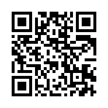QR Code for 18SJFMPXJ846AbN2ZF4aZka2hpTFACBbKu