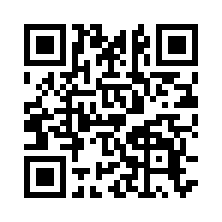 QR Code for 18SJFPdRwRBxQSpMJub5D7Txha1EBWQ7nw