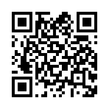 QR Code for 18SJGdV2AMQQcbttkYVksSjSFgMWzVAwGq