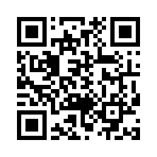 QR Code for 18SJH9M6HxMLUXicCjeed9uWT5wuEV4y3B