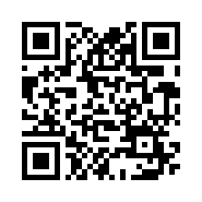 QR Code for 18SJKV4UD4g7LUJdBt4iwbAQp7Gcd79SZ