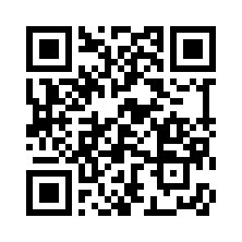 QR Code for 18SJKijbEToeTdWgRafXutdpR3mZkhquXR