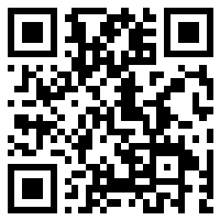 QR Code for 18SJLtybb8BiKFBSJ4YRuUpMGcEwpQKhVD