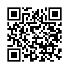 QR Code for 18SJM4SCdjpU5HS3a4HV5AQcF15nWoHNBv