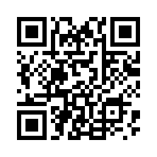 QR Code for 18SJQ53ShSWXiES9HZujZXTY1qH1p8Czdk