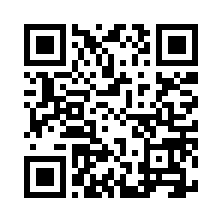 QR Code for 18SJQT1GJomQS8iXH4DwpBXQFMpXAtkdsh