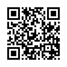 QR Code for 18SJQnKMSwELkht5Q8LEcRExGd41LSPxW1