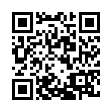 QR Code for 18SJSFX73sy9UxqQg8ZBnMPXjvRhAShwZj