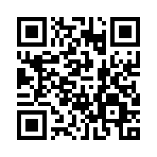 QR Code for 18SJVK75NPghoRih2pm6FHyu2vND4X2MVC