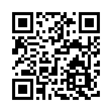 QR Code for 18SJYQaEoWRkcs5gEEs136VNbdmQFuZHpX
