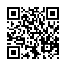 QR Code for 18SJYuHquZE8Npg2nFuKuA1S4QBNhVb4XG