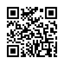 QR Code for 18SJYuTr2aGsQF3oXXY4RKY3iQTry8fYyz