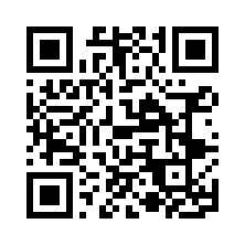 QR Code for 18SJZBqcqo7bWi3bsBVszWftrhVM6vNnkF