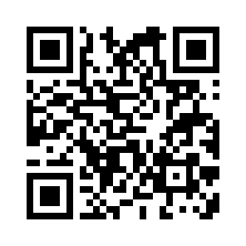 QR Code for 18SJc4fdXMJf4TVmcwhrdJC7nJFdJgWRa6