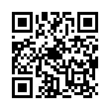 QR Code for 18SJc9Pm3rx7Qv4UiE84ZVBKXQGWeFJUee