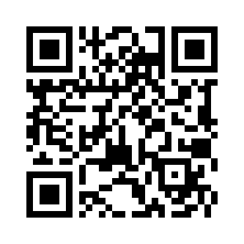 QR Code for 18SJckY3heQFQapF2W7Pa6bwX2o7bSZZCA