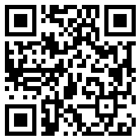 QR Code for 18SJdpqJZHwJMm1MJniranoqSawTJNw2wK