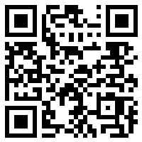 QR Code for 18SJee5avNvEvG7aPDqphdUeMZfVxgetso