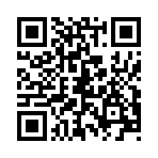 QR Code for 18SJiSWL2DUBnGawGmaa8qhDytHQisYbvb