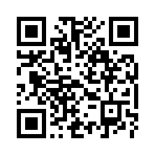 QR Code for 18SJj55exFnTLVA1VsYVzkAx3uCtTJV4jV