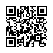 QR Code for 18SJkHCK3Rz7Bk3UUqTH22iNFLBFPh9RGd