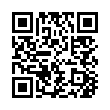 QR Code for 18SJmLggt8PafFDp8DiUQihw85ew79epbN