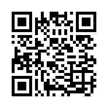 QR Code for 18SJqvp19CfcsTM9sUfzQ8BdN7vfZkc83f