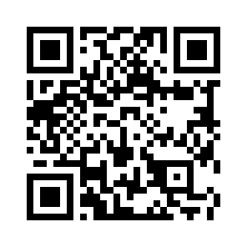 QR Code for 18SJr2rEm4BbjHDUb4hRdVmkeZ7ChY3rSU