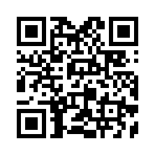 QR Code for 18SJrLby7D3j2SJLn4nBcFNxejMP31HRWn