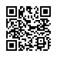 QR Code for 18SJs2hP2KdPC2qkkRMpfm1QqKduGSGc9B