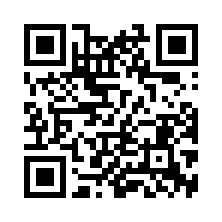 QR Code for 18SJvNtcpRy5JMeUgTaQGGEyrFaJ5YuZWS