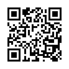 QR Code for 18SJz35yq8d1Fw4imGtuuupvA6utmRECdX