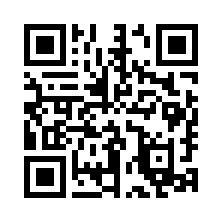 QR Code for 18SJzsX3jSWtWZeCut1wtGYVucGSTG6omR