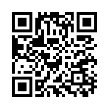 QR Code for 18SK2tFrQ7Xbvxyp5CBCAmfj8dAdidmhVf