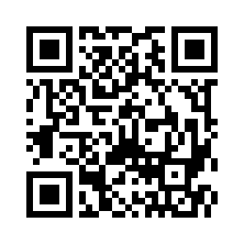 QR Code for 18SK8sofzvBcB7yz3z3F5ydYSd7MZpHG67