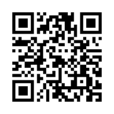 QR Code for 18SKCG1eFnEEKtjijDUtUZMfcdujaiBS4q