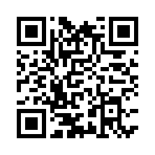 QR Code for 18SKCLoot2jfSQJwJcuz3AeBfx6yWRAaQm