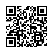 QR Code for 18SKHXZUhJ2eUTPq2HHVHMXiD4x1nae2Qg