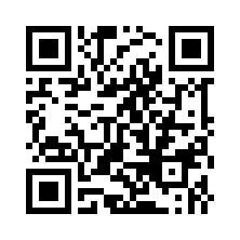 QR Code for 18SKMmNnrZ4tQfPeV3tGNSAMDd2CaYAAL4