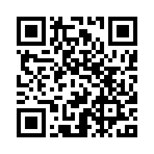 QR Code for 18SKRPGSNCmUt5B2YWpmWhN1y5QJCZBfhm