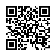 QR Code for 18SKV868aeNQjFQXJfF61QpfWTFpfFF2mi