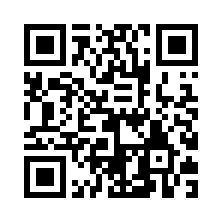 QR Code for 18SKYAVyc9kt4dC2stQkvbqJPD9aGPDf3h