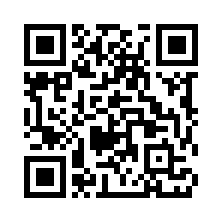 QR Code for 18SKaq1eZ2VkR7PJoMjXVopoLoNnmZGSN6