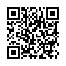 QR Code for 18SKbEdYmjTREsiEPfgfPiFMmYBAhmd8W3